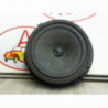 Haut parleur HYUNDAI ix20 d’occasion