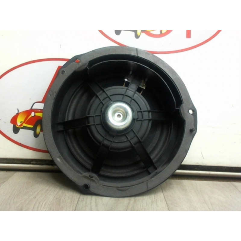 Haut parleur HYUNDAI ix20 d’occasion