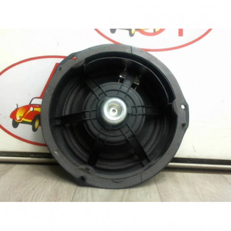 Haut parleur HYUNDAI ix20 d’occasion