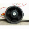 Haut parleur HYUNDAI ix20 d’occasion
