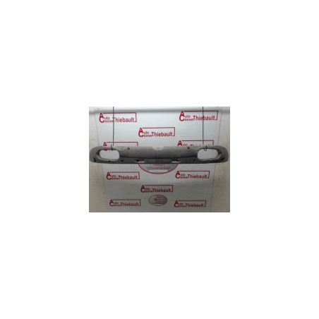 Absorbeur de pare choc arriere HYUNDAI SANTA FE I PHASE 1 d’occasion