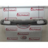 Absorbeur de pare choc arriere HYUNDAI SANTA FE I PHASE 1 d’occasion