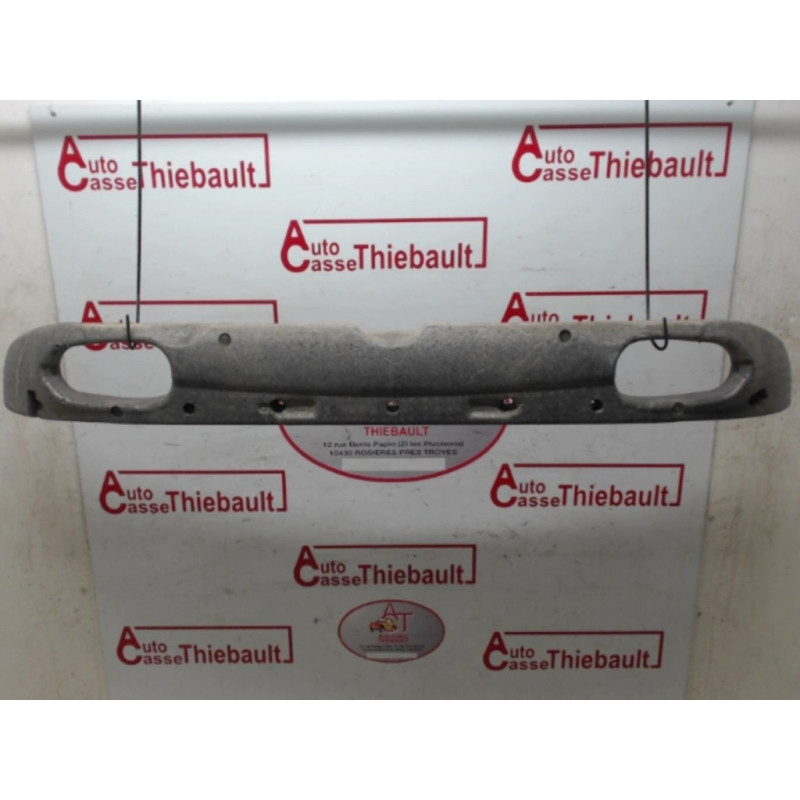 Absorbeur de pare choc arriere HYUNDAI SANTA FE I PHASE 1 d’occasion