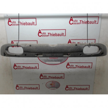 Absorbeur de pare choc arriere HYUNDAI SANTA FE I PHASE 1 d’occasion