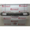 Absorbeur de pare choc arriere HYUNDAI SANTA FE I PHASE 1 d’occasion