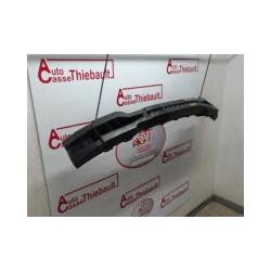 Absorbeur de pare choc avant CITROEN BERLINGO (M49/M59) FOURGON PHASE 2 d’occasion