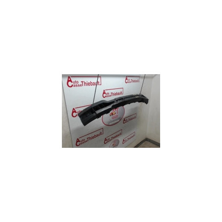 Absorbeur de pare choc avant CITROEN BERLINGO (M49/M59) FOURGON PHASE 2 d’occasion