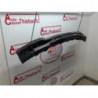 Absorbeur de pare choc avant CITROEN BERLINGO (M49/M59) FOURGON PHASE 2 d’occasion