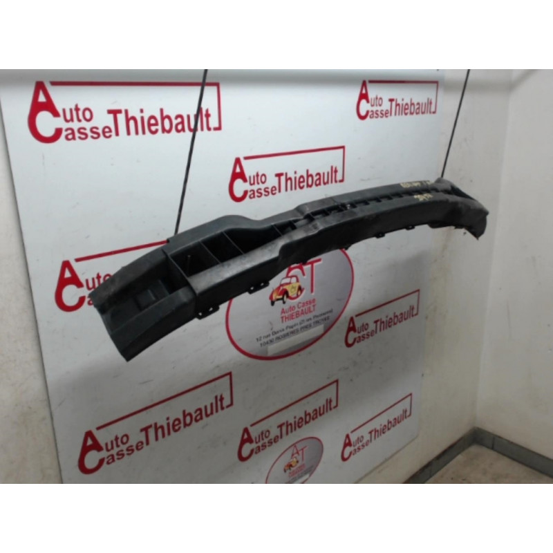 Absorbeur de pare choc avant CITROEN BERLINGO (M49/M59) FOURGON PHASE 2 d’occasion