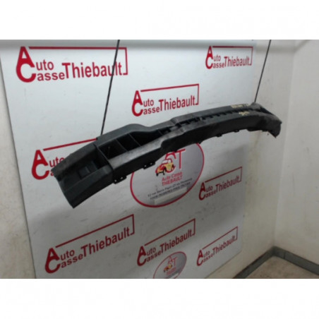 Absorbeur de pare choc avant CITROEN BERLINGO (M49/M59) FOURGON PHASE 2 d’occasion