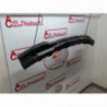 Absorbeur de pare choc avant CITROEN BERLINGO (M49/M59) FOURGON PHASE 2 d’occasion
