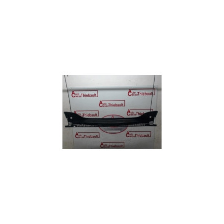 Baie de pare brise CITROEN XSARA PICASSO PHASE 2 d’occasion