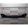 Baie de pare brise CITROEN XSARA PICASSO PHASE 2 d’occasion