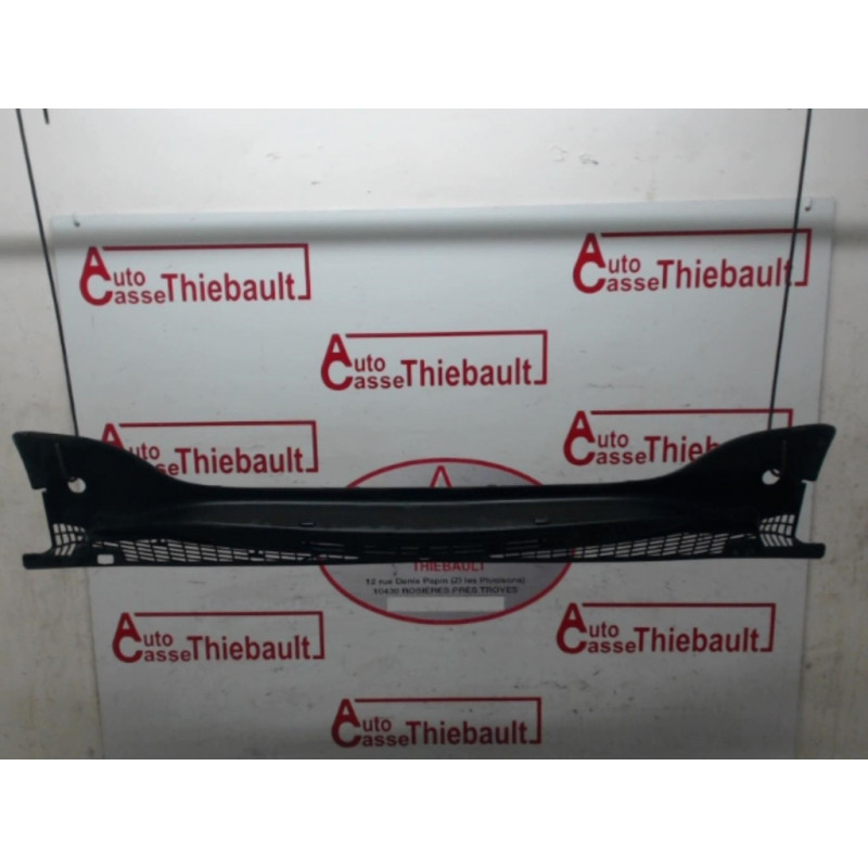 Baie de pare brise CITROEN XSARA PICASSO PHASE 2 d’occasion