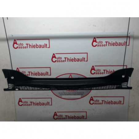 Baie de pare brise CITROEN XSARA PICASSO PHASE 2 d’occasion