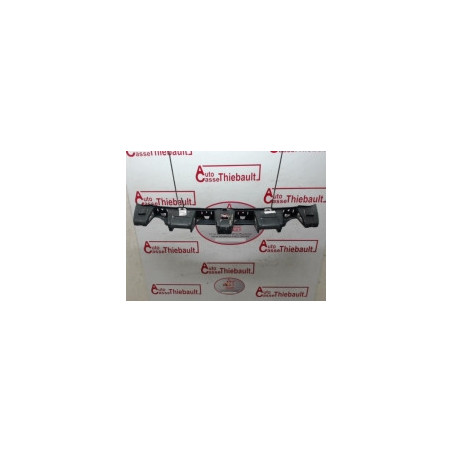 Absorbeur de pare choc arriere CITROEN C3 PICASSO d’occasion