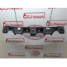 Absorbeur de pare choc arriere CITROEN C3 PICASSO d’occasion
