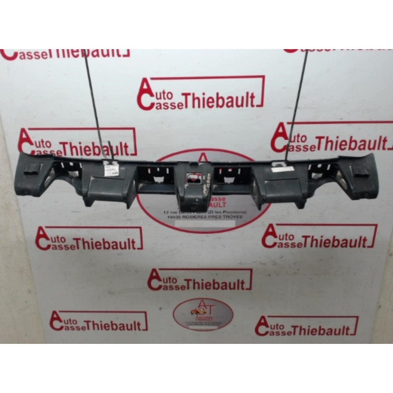 Absorbeur de pare choc arriere CITROEN C3 PICASSO d’occasion