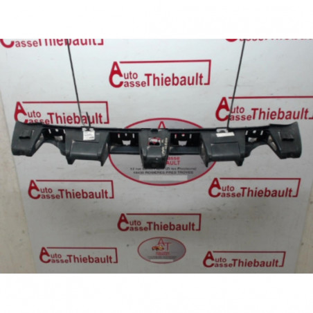 Absorbeur de pare choc arriere CITROEN C3 PICASSO d’occasion
