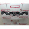 Absorbeur de pare choc arriere CITROEN C3 PICASSO d’occasion