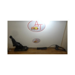 Cable levier de vitesses DACIA LODGY d’occasion