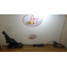 Cable levier de vitesses DACIA LODGY d’occasion