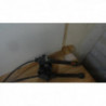 Cable levier de vitesses DACIA LODGY d’occasion
