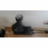 Cable levier de vitesses DACIA LODGY d’occasion