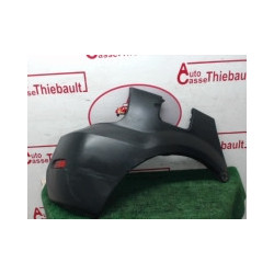 Pare choc arriere droit RENAULT SCENIC RX4 d’occasion