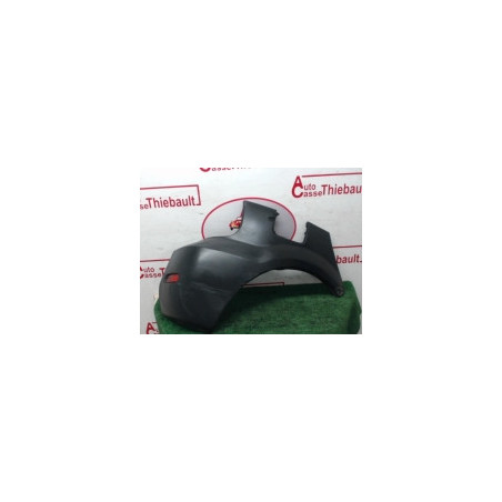 Pare choc arriere droit RENAULT SCENIC RX4 d’occasion