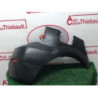 Pare choc arriere droit RENAULT SCENIC RX4 d’occasion