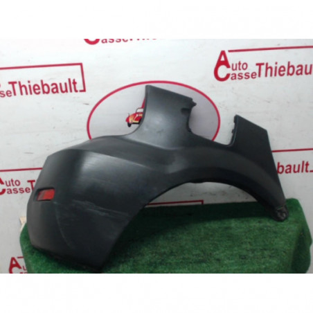 Pare choc arriere droit RENAULT SCENIC RX4 d’occasion