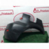 Pare choc arriere droit RENAULT SCENIC RX4 d’occasion