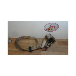 Ceinture avant gauche BMW SERIE 5 (E39) d’occasion