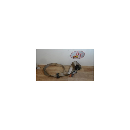 Ceinture avant gauche BMW SERIE 5 (E39) d’occasion
