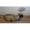 Ceinture avant gauche BMW SERIE 5 (E39) d’occasion