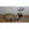 Ceinture avant gauche BMW SERIE 5 (E39) d’occasion