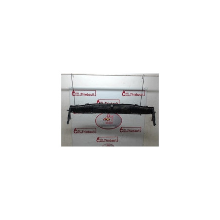Baie de pare brise RENAULT MEGANE III PHASE 1 d’occasion