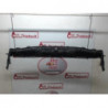 Baie de pare brise RENAULT MEGANE III PHASE 1 d’occasion