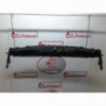 Baie de pare brise RENAULT MEGANE III PHASE 1 d’occasion