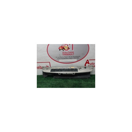 Traverse superieure RENAULT  d’occasion