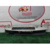Traverse superieure RENAULT  d’occasion