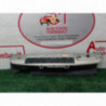 Traverse superieure RENAULT  d’occasion