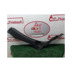 Garniture laterale arriere gauche PEUGEOT 308 PHASE 1 d’occasion
