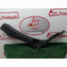 Garniture laterale arriere gauche PEUGEOT 308 PHASE 1 d’occasion