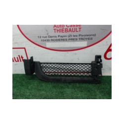 Garniture laterale arriere gauche RENAULT TWINGO III d’occasion