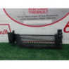Garniture laterale arriere gauche RENAULT TWINGO III d’occasion