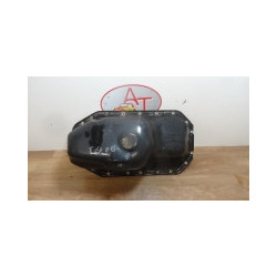 Carter inferieur SEAT AROSA d’occasion