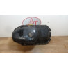 Carter inferieur SEAT AROSA d’occasion