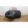 Carter inferieur SEAT AROSA d’occasion